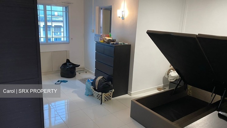Blk 333 Tampines Street 32 (Tampines), HDB Executive #506829141